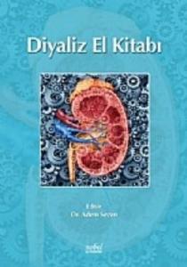 Diyaliz El Kitabı