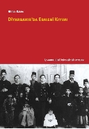 Diyarbakır'da Ermeni Kıyımı