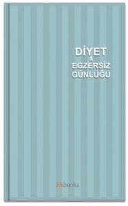 Diyet-Egzersiz Günlüğü