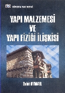 Dizel Makinelerinin Arızaları