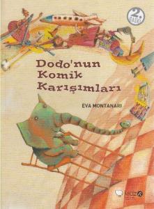 Dodo'nun Komik Karışımları