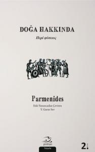 Doğa Hakkında; Şiir