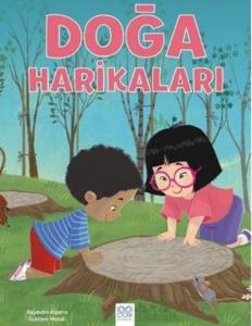 Doğa Harikaları