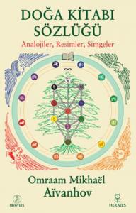 Doğa Kitabı Sözlüğü