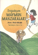 Maymun Manzaraları