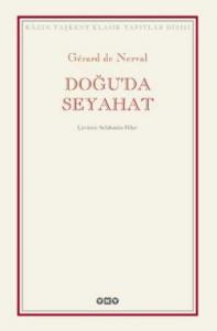 Doğuda Seyahat
