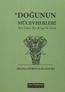 Doğunun Mücevherleri
