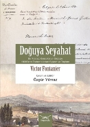 Doğuya Seyahat