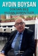 Doksan Beş Yıldan Serpintiler