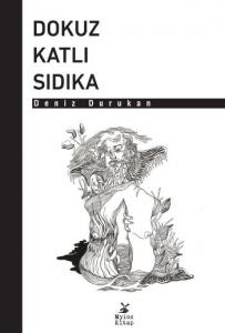 Dokuz Katlı Sıdıka