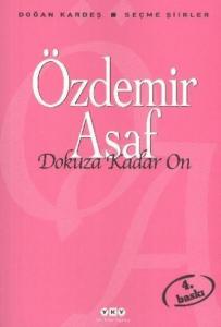 Dokuza Kadar On