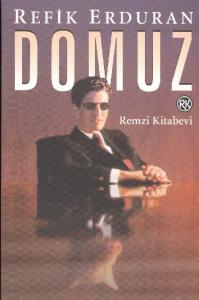 Domuz
