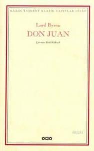Don Juan