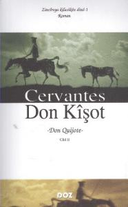 Don Kişot-2