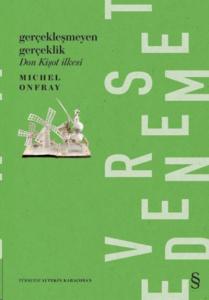 Gerçekleşmeyen Gerçeklik