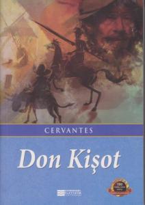 Don Kişot