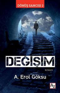 Değişim Dönüş Sancısı 2