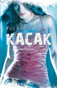 Kaçak; Tehlikeli, İnatçı ve Kedi