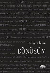 Dönüşüm