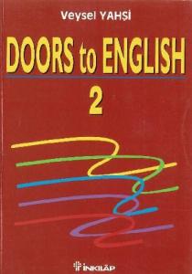 Doors To English 2