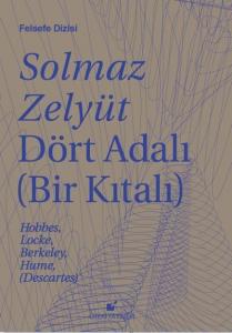 Dört Adalı (Bir Kıtalı)