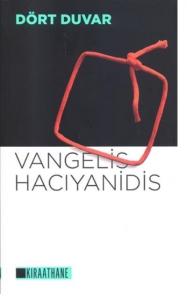 Dört Duvar
