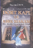 Dört Kapı ve Kırk Makam