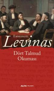 Dört Talmud Okuması