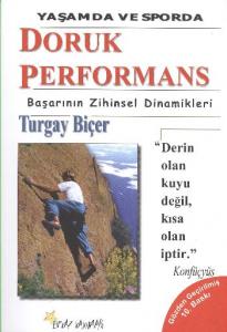 Doruk Performans