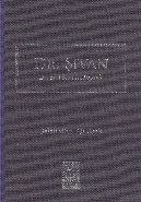 Dr. Şivan - Dr. Sait Kırmızıtoprak (Ciltli)