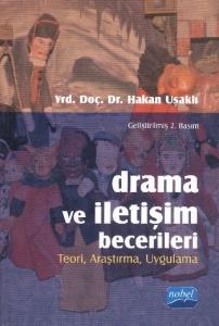 Drama ve İletişim Becerileri