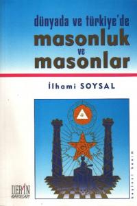 Masonluk ve Masonlar
