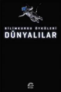 kitap berlin