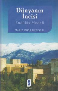 Dünyanın İncisi; Endülüs Modeli
