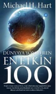 Dünyaya Yön Veren En Etkin 100