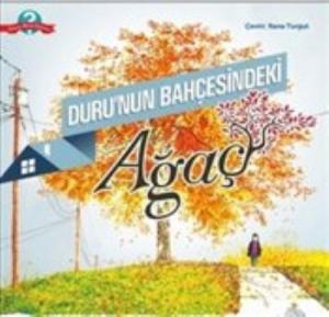 Duru'nun Bahçesindeki Ağaç