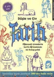 Düşle ve Çiz: Tarih