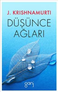 Düşünce Ağları