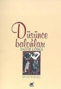 Düşünce Balonları