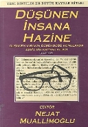 Düşünen İnsana Hazine