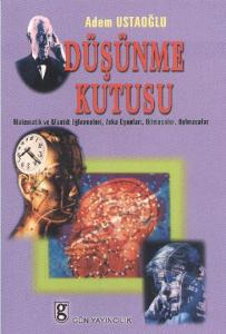 Düşünme Kutusu