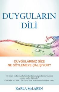 Duyguların Dili