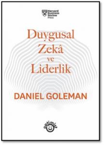 Duygusal Zeka ve Liderlik