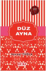 Düz Ayna