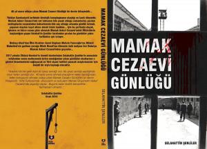 Mamak Cezaevi Günlüğü