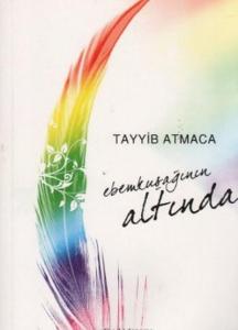 Ebem Kuşağının Altında