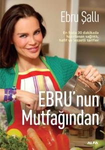 Ebrunun Mutfağından