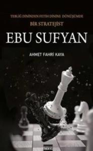 Ebu Sufyan