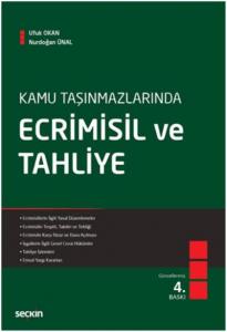 Kamu Taşınmazlarında Ecrimisil ve Tahliye