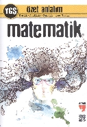 Edam YGS Matematik Özet Anlatım